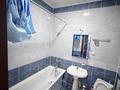 2-бөлмелі пәтер · 47 м² · 13/23 қабат, Кошкарбаева 32/1 — кошкарбаева 32, бағасы: 22.7 млн ₸ в Астане, Алматы р-н — фото 6