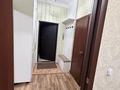 2-бөлмелі пәтер · 47 м² · 13/23 қабат, Кошкарбаева 32/1 — кошкарбаева 32, бағасы: 22.7 млн ₸ в Астане, Алматы р-н — фото 7