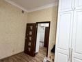 2-бөлмелі пәтер · 47 м² · 13/23 қабат, Кошкарбаева 32/1 — кошкарбаева 32, бағасы: 22.7 млн ₸ в Астане, Алматы р-н — фото 8
