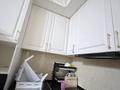 2-бөлмелі пәтер · 47 м² · 13/23 қабат, Кошкарбаева 32/1 — кошкарбаева 32, бағасы: 22.7 млн ₸ в Астане, Алматы р-н — фото 9