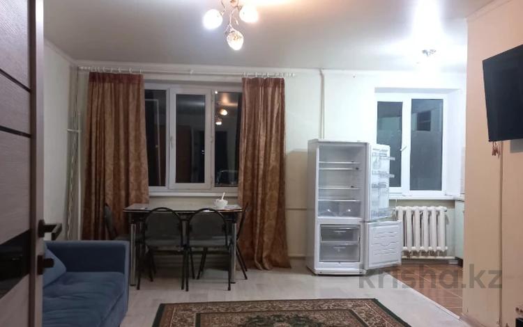 2-комнатная квартира · 41 м² · 1/3 этаж, Манаса 75 — Бухар жырау за 30.5 млн ₸ в Алматы, Бостандыкский р-н — фото 2
