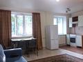 2-комнатная квартира · 41 м² · 1/3 этаж, Манаса 75 — Бухар жырау за 30.5 млн ₸ в Алматы, Бостандыкский р-н — фото 3