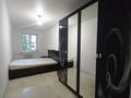 2-комнатная квартира · 41 м² · 1/3 этаж, Манаса 75 — Бухар жырау за 30.5 млн ₸ в Алматы, Бостандыкский р-н — фото 9