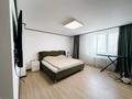 2-бөлмелі пәтер · 86 м² · 17/21 қабат, Бухар жырау 20Б, бағасы: 64.5 млн ₸ в Астане, Есильский р-н — фото 10