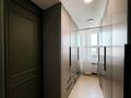 2-бөлмелі пәтер · 86 м² · 17/21 қабат, Бухар жырау 20Б, бағасы: 64.5 млн ₸ в Астане, Есильский р-н — фото 7