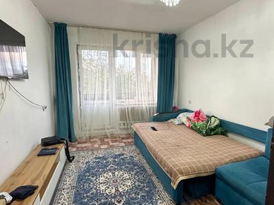 3-комнатная квартира · 58 м² · 3/5 этаж, Назарбаева 118 за 18 млн ₸ в Талдыкоргане