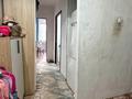 3-бөлмелі пәтер · 58 м² · 3/5 қабат, Назарбаева 118, бағасы: 18 млн ₸ в Талдыкоргане — фото 9
