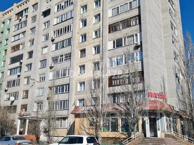 3-комнатная квартира, 62 м², 8/9 этаж, Панфилова 70 за 21.5 млн 〒 в Семее