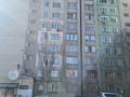 3-комнатная квартира, 62 м², 8/9 этаж, Панфилова 70 за 21.2 млн 〒 в Семее — фото 2