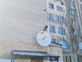 3-комнатная квартира, 62 м², 8/9 этаж, Панфилова 70 за 21.2 млн 〒 в Семее — фото 3
