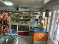 Дүкендер мен бутиктер · 30 м², бағасы: 250 000 ₸ в Талгаре