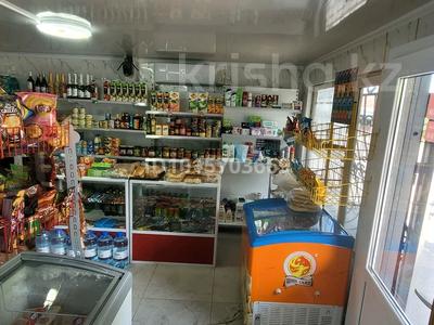 Дүкендер мен бутиктер · 30 м², бағасы: 250 000 ₸ в Талгаре