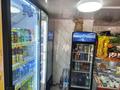 Дүкендер мен бутиктер · 30 м², бағасы: 250 000 ₸ в Талгаре — фото 3