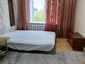 1-бөлмелі пәтер · 24 м² · 4/5 қабат, Северо-Восток ш/а. 8 — Циолковского, бағасы: 3.5 млн ₸ в Уральске, мкр Северо-Восток