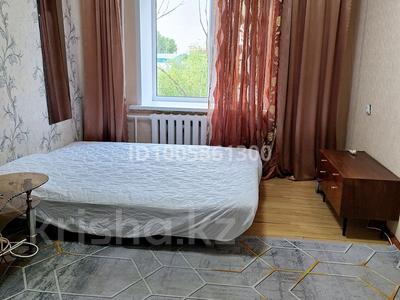 1-бөлмелі пәтер · 24 м² · 4/5 қабат, Северо-Восток ш/а. 8 — Циолковского, бағасы: 3.5 млн ₸ в Уральске, мкр Северо-Восток