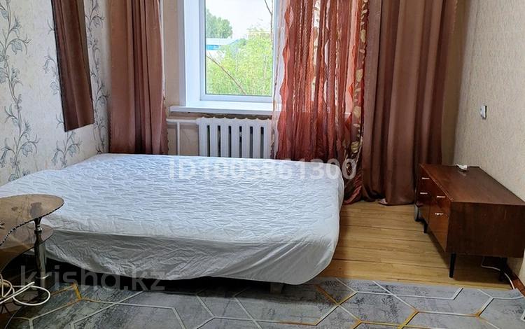 1-бөлмелі пәтер · 24 м² · 4/5 қабат, Северо-Восток ш/а. 8 — Циолковского, бағасы: 3.5 млн ₸ в Уральске, мкр Северо-Восток — фото 12