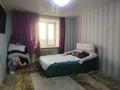 1-бөлмелі пәтер · 36.1 м² · 8/9 қабат, Абая 28/4, бағасы: 12.4 млн ₸ в Костанае — фото 8