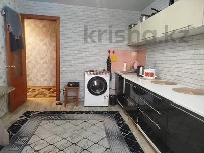 1-бөлмелі пәтер · 36.1 м² · 8/9 қабат, Абая 28/4, бағасы: 12.4 млн ₸ в Костанае