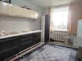 1-бөлмелі пәтер · 36.1 м² · 8/9 қабат, Абая 28/4, бағасы: 12.4 млн ₸ в Костанае — фото 3