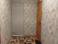 1-бөлмелі пәтер · 36.1 м² · 8/9 қабат, Абая 28/4, бағасы: 12.4 млн ₸ в Костанае — фото 11