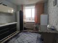 1-бөлмелі пәтер · 36.1 м² · 8/9 қабат, Абая 28/4, бағасы: 12.4 млн ₸ в Костанае — фото 6