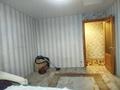 1-бөлмелі пәтер · 36.1 м² · 8/9 қабат, Абая 28/4, бағасы: 12.4 млн ₸ в Костанае — фото 9