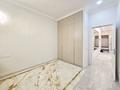 2-комнатная квартира · 78 м² · 10/20 этаж, Гагарина 310 — Серкебаева 146/3 за 30 000 ₸ в Алматы, Бостандыкский р-н — фото 11