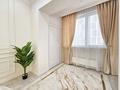 2-комнатная квартира · 78 м² · 10/20 этаж, Гагарина 310 — Серкебаева 146/3 за 30 000 ₸ в Алматы, Бостандыкский р-н — фото 12