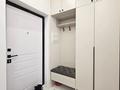 2-комнатная квартира · 78 м² · 10/20 этаж, Гагарина 310 — Серкебаева 146/3 за 30 000 ₸ в Алматы, Бостандыкский р-н — фото 17