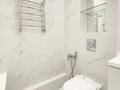 2-комнатная квартира · 78 м² · 10/20 этаж, Гагарина 310 — Серкебаева 146/3 за 30 000 ₸ в Алматы, Бостандыкский р-н — фото 18