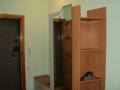 3-комнатная квартира, 70 м², 8/9 этаж, мкр Орбита-4 за 54.4 млн 〒 в Алматы, Бостандыкский р-н — фото 5