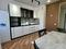 1-комнатная квартира · 38 м² · 5/16 этаж, мкр Шымсити, ​Туркия 1280/2 — Жк Арман кала, Шымсити, ул.Туркия за 13 000 〒 в Шымкенте, Абайский р-н