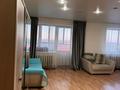 1-комнатная квартира · 47 м² · 8/10 этаж, Тлендиева 36 за 160 000 ₸ в Астане, Сарыарка р-н