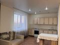 1-комнатная квартира · 47 м² · 8/10 этаж, Тлендиева 36 за 160 000 ₸ в Астане, Сарыарка р-н — фото 2