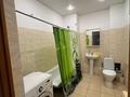 1-комнатная квартира · 47 м² · 8/10 этаж, Тлендиева 36 за 160 000 ₸ в Астане, Сарыарка р-н — фото 3