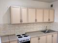 1-комнатная квартира · 47 м² · 8/10 этаж, Тлендиева 36 за 160 000 ₸ в Астане, Сарыарка р-н — фото 5