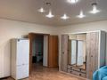 1-комнатная квартира · 47 м² · 8/10 этаж, Тлендиева 36 за 160 000 ₸ в Астане, Сарыарка р-н — фото 6