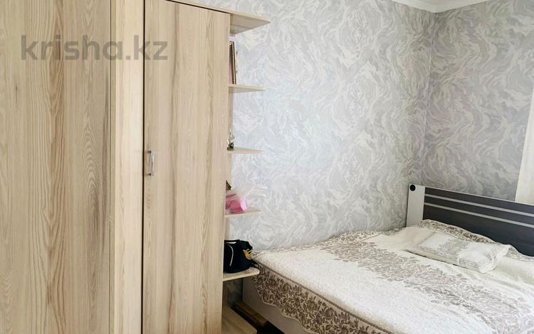 Үйдің бір бөлігі · 7 бөлме · 325 м² · 15 жүзд., Наурызбая 30, бағасы: 130 млн ₸ в  — фото 2
