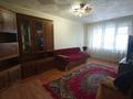 3-комнатная квартира, 63 м², 4/5 этаж, Назарбаева 23 за 16.5 млн 〒 в Павлодаре — фото 7