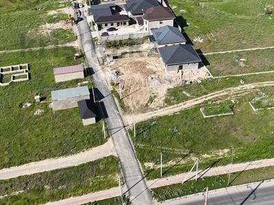 Свободное назначение, склады, сельское хозяйство · 320 м² за 22 млн ₸ в Шымкенте, Абайский р-н