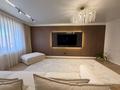 3-комнатная квартира · 101.2 м² · 8/9 этаж, дулатова 77 за 62 млн ₸ в Кокшетау