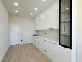 1-бөлмелі пәтер · 45 м² · 4/6 қабат, 29а ш/а. 162, бағасы: 13.6 млн ₸ в Актау, 29а мкр