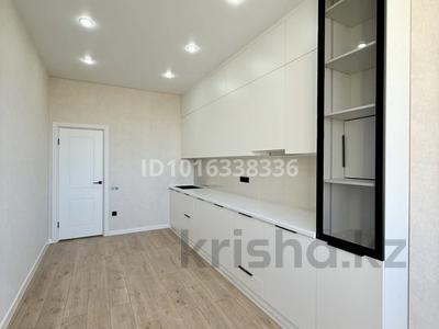 1-бөлмелі пәтер · 45 м² · 4/6 қабат, 29а ш/а. 162, бағасы: 13.6 млн ₸ в Актау, 29а мкр