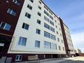 1-бөлмелі пәтер · 45 м² · 4/6 қабат, 29а ш/а. 162, бағасы: 13.6 млн ₸ в Актау, 29а мкр — фото 10