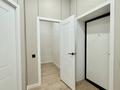 1-бөлмелі пәтер · 45 м² · 4/6 қабат, 29а ш/а. 162, бағасы: 13.6 млн ₸ в Актау, 29а мкр — фото 2