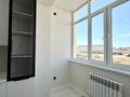 1-бөлмелі пәтер · 45 м² · 4/6 қабат, 29а ш/а. 162, бағасы: 13.6 млн ₸ в Актау, 29а мкр — фото 3