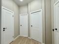 1-бөлмелі пәтер · 45 м² · 4/6 қабат, 29а ш/а. 162, бағасы: 13.6 млн ₸ в Актау, 29а мкр — фото 4