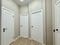 1-комнатная квартира · 45 м² · 4/6 этаж, 29а мкр 162 за 13.4 млн ₸ в Актау