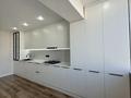 1-бөлмелі пәтер · 45 м² · 4/6 қабат, 29а ш/а. 162, бағасы: 13.6 млн ₸ в Актау, 29а мкр — фото 5
