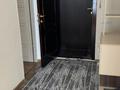 1-бөлмелі пәтер · 42 м² · 4/5 қабат, Жибек жолы 32 — Каирбекова, бағасы: 270 000 ₸ в Алматы, Медеуский р-н — фото 17